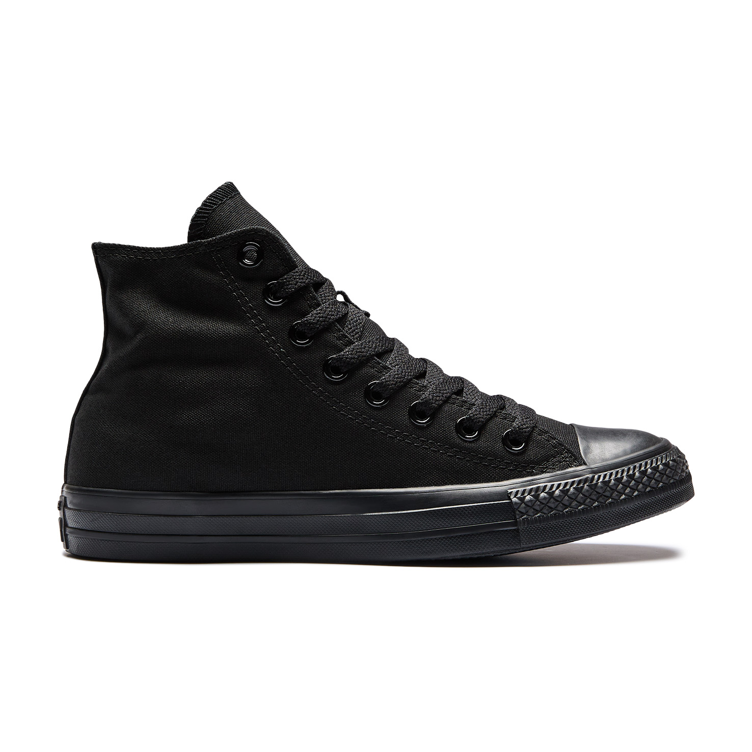 Chuck Taylor All Star