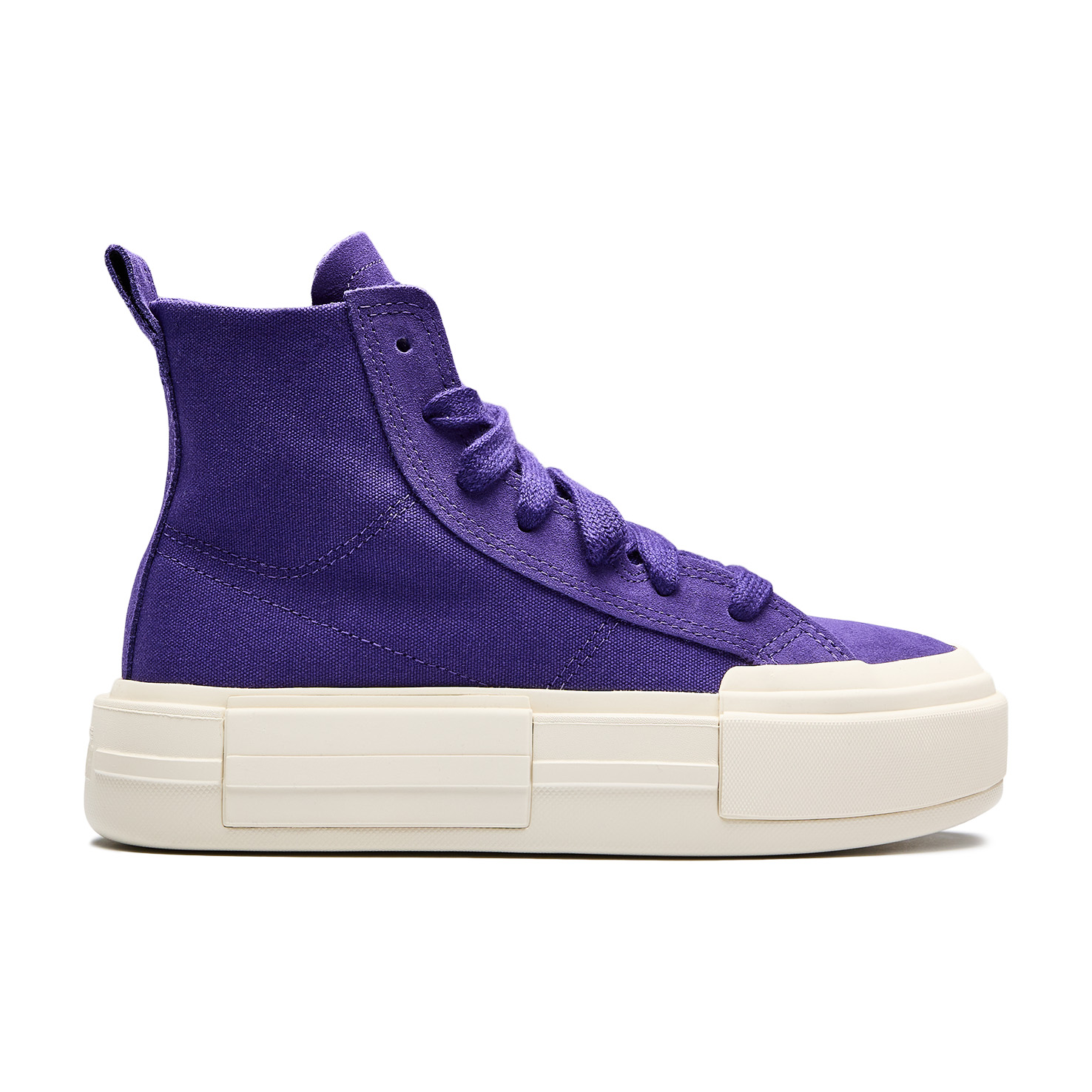 Chuck Taylor All Star Cruise Hi