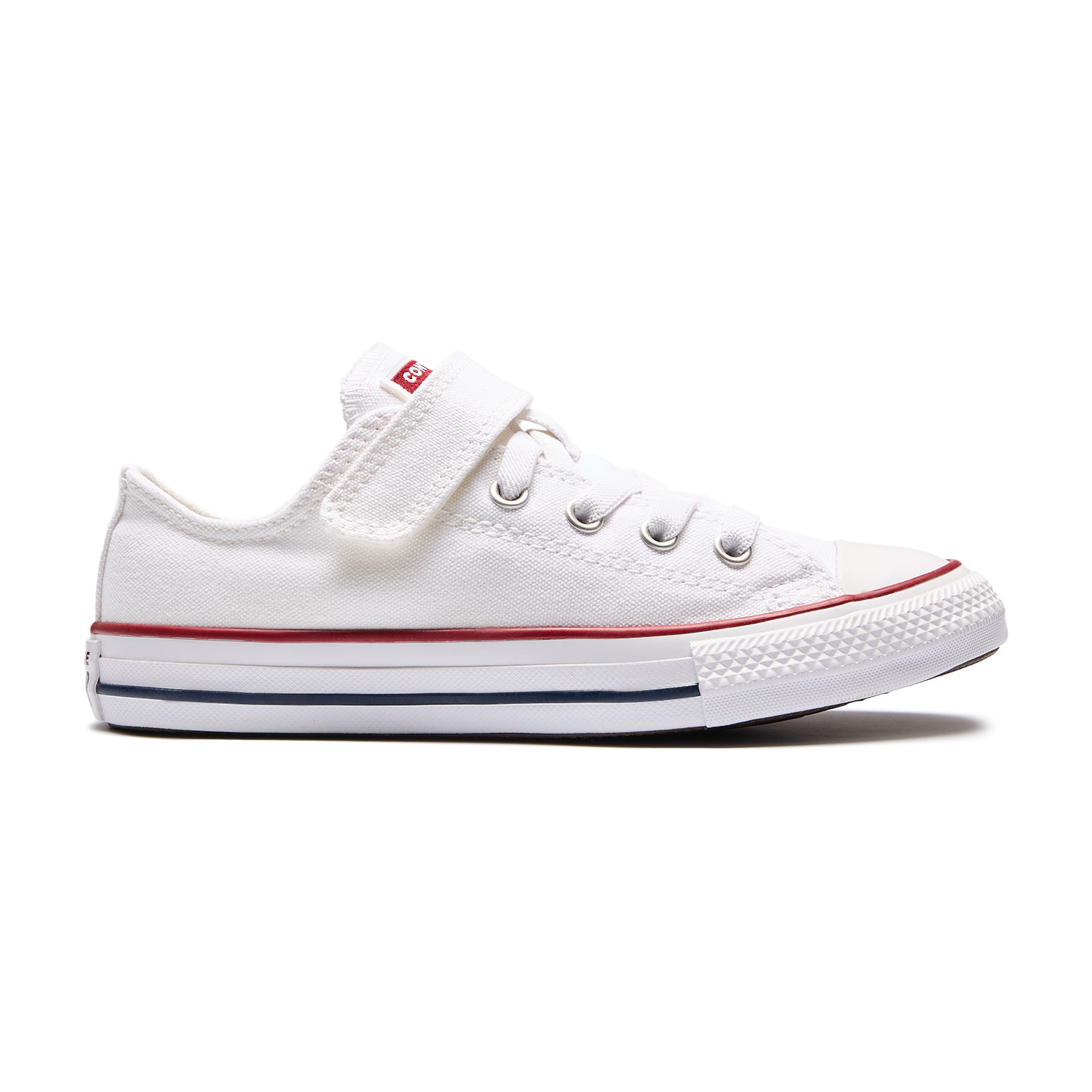 Chuck Taylor All Star EasyOn Low