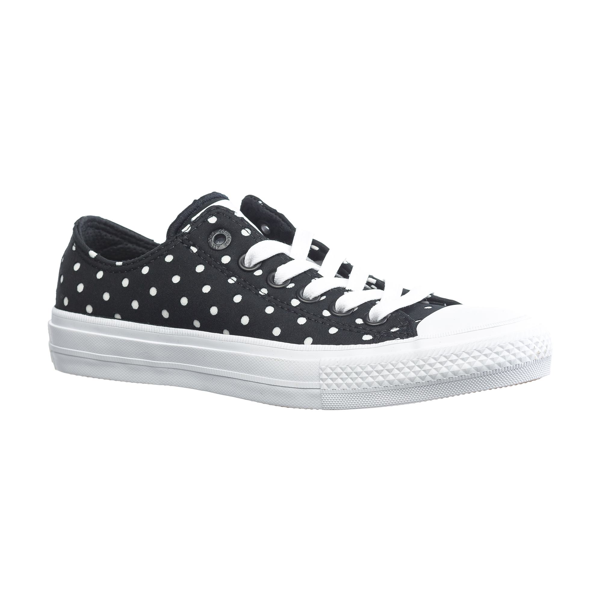 Chuck Taylor All Star II