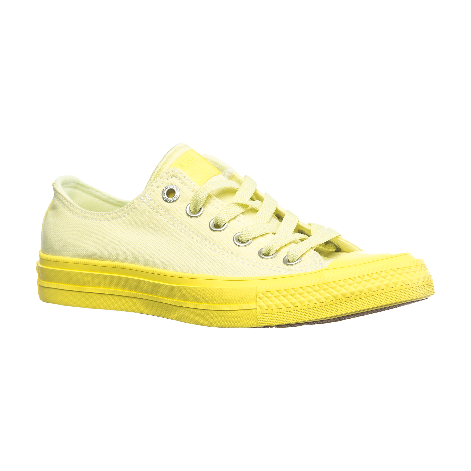 Chuck Taylor All Star II