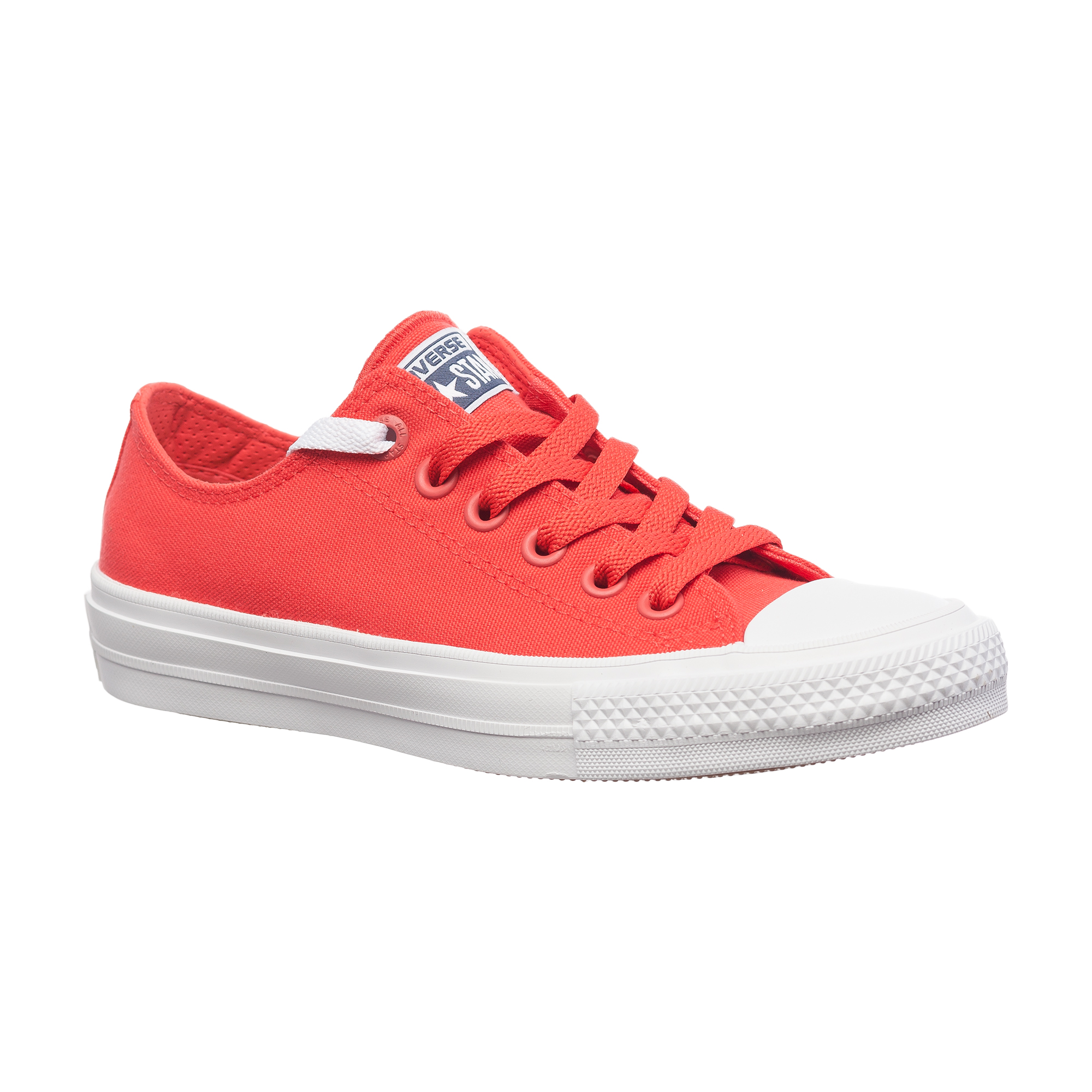 Chuck Taylor All Star II