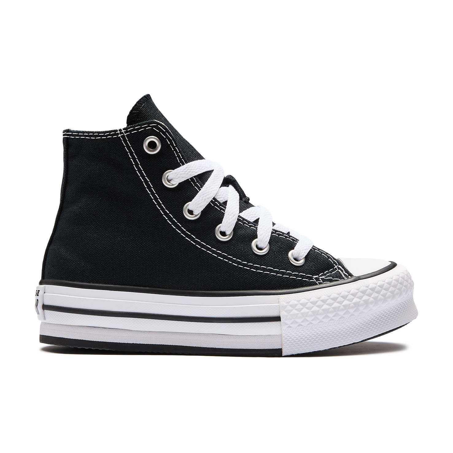Chuck Taylor All Star Lift Platform High