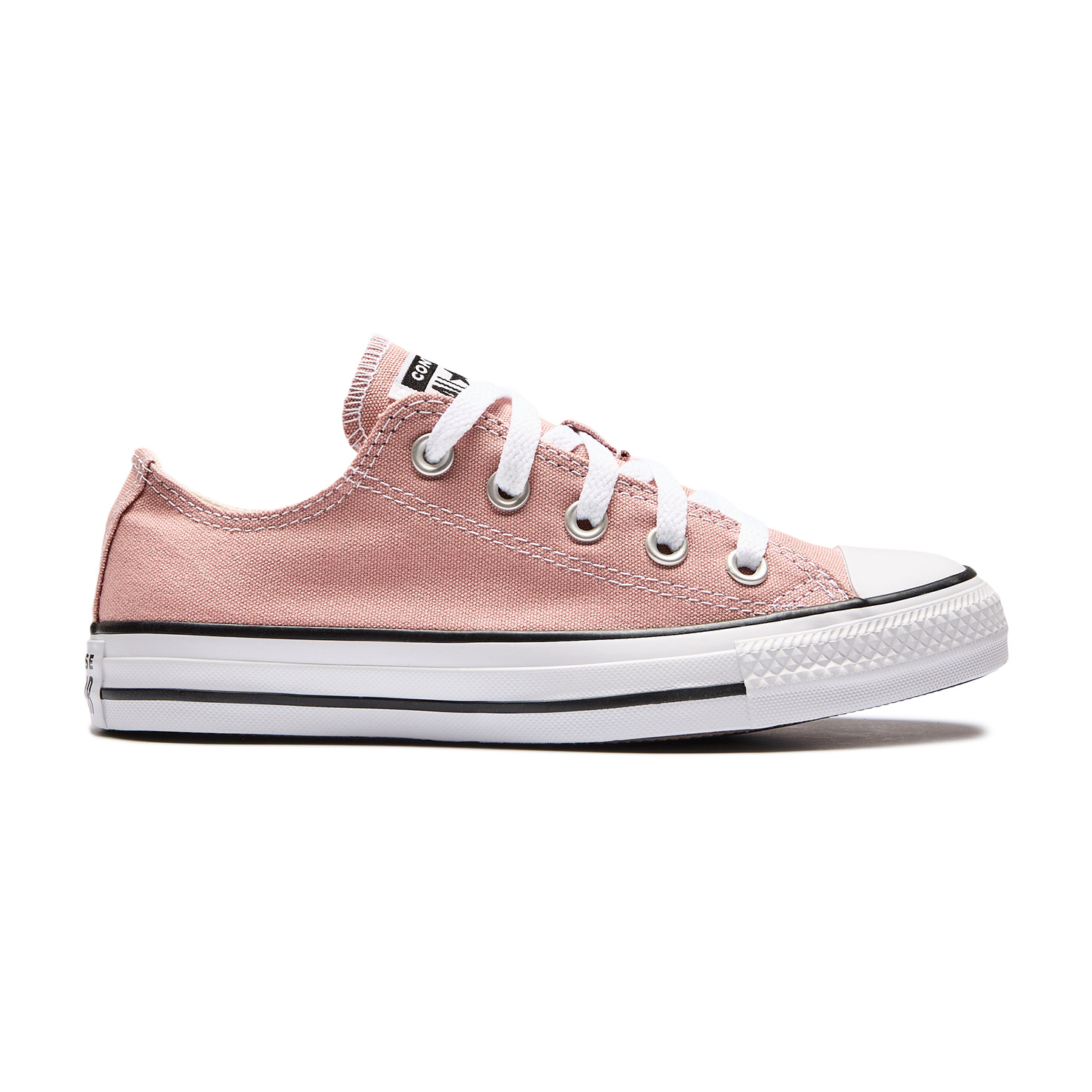 Chuck Taylor All Star Low