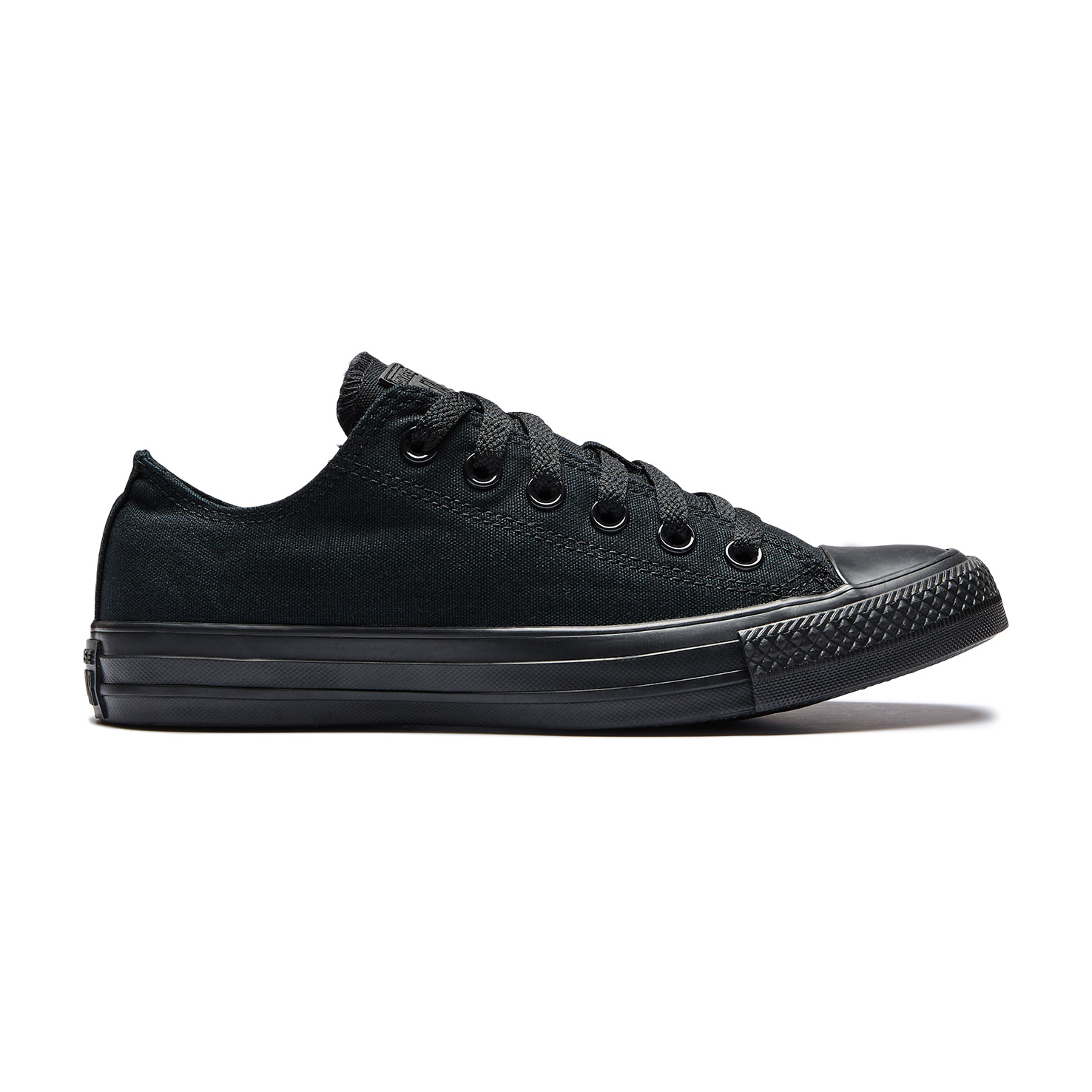 Chuck Taylor All Star Low