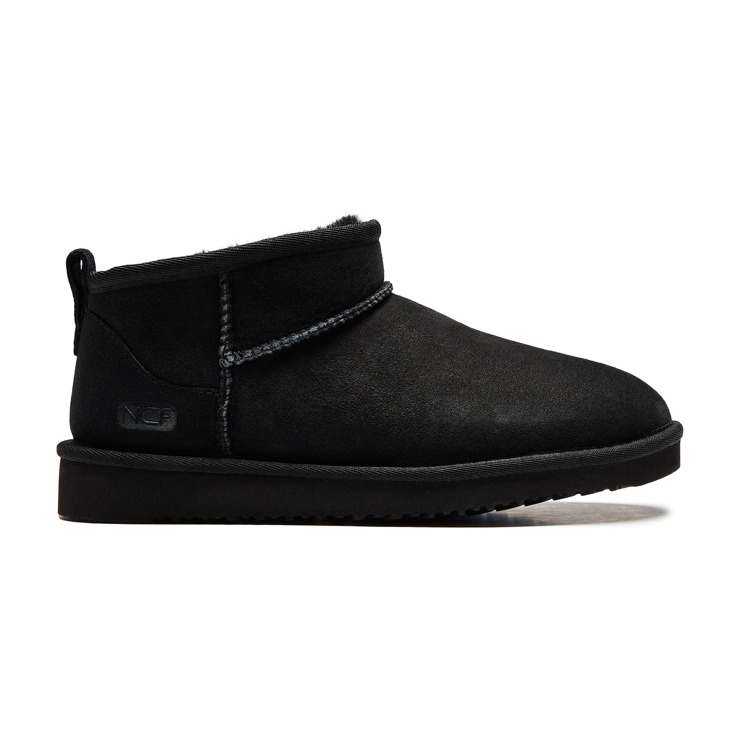 Clasic Ultra Mini
