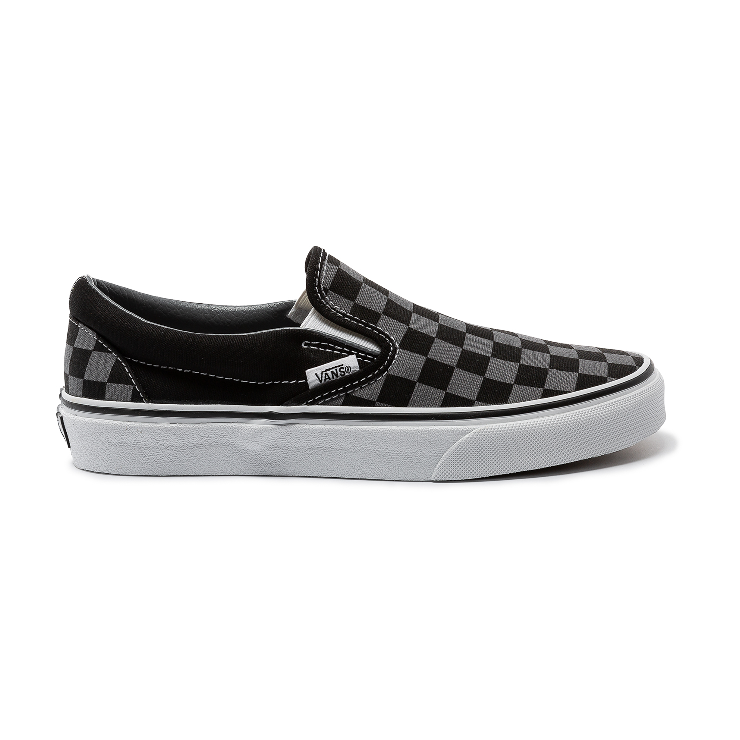 CLASSIC SLIPON