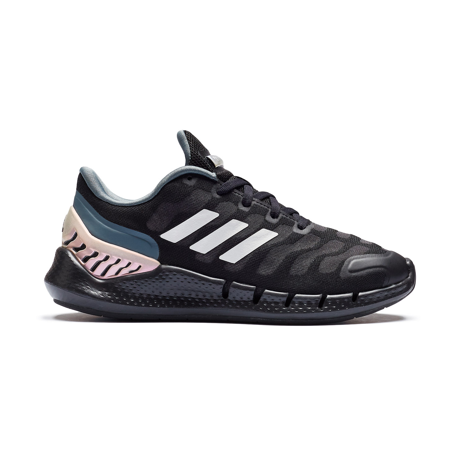 CLIMACOOL VENTANIA