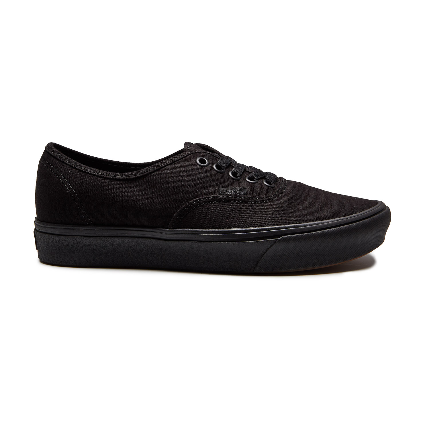 COMFYCUSH AUTHENTIC