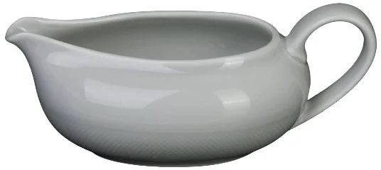 Corone Rosenthal XSY3781 фк9912 (голубой)