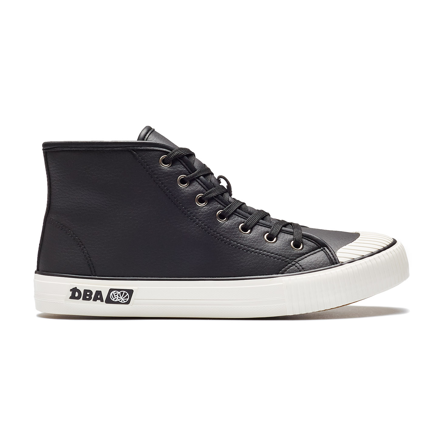 DBA MF MID99