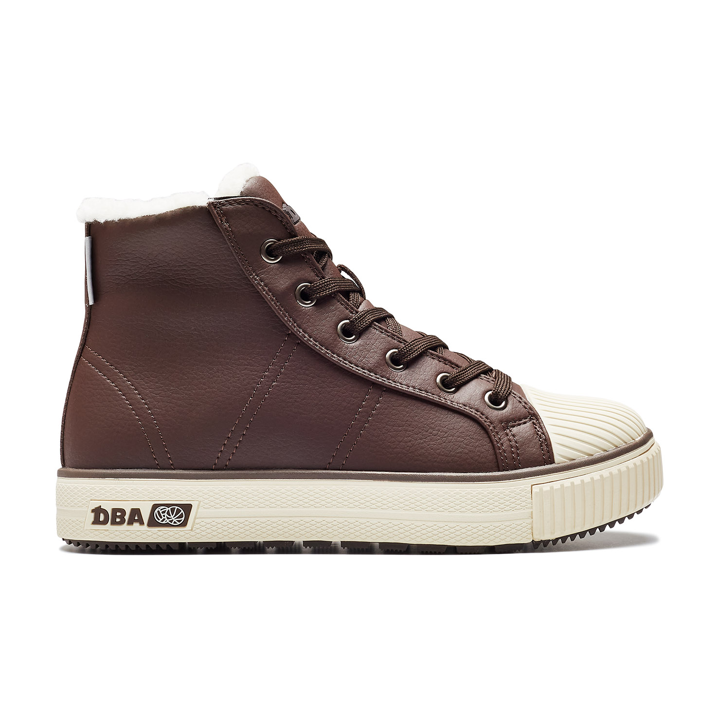 DBA WB MFT4