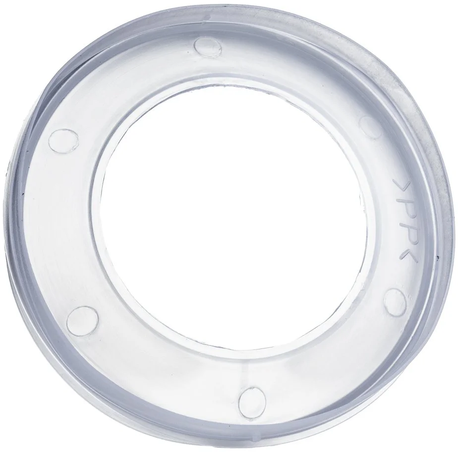 Дефлектор Bosch 1600591011