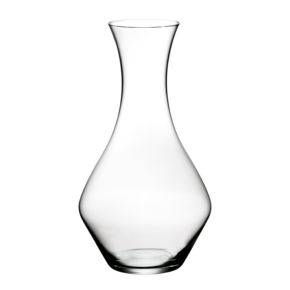 Декантер для вина Riedel Cabernet 1050 мл