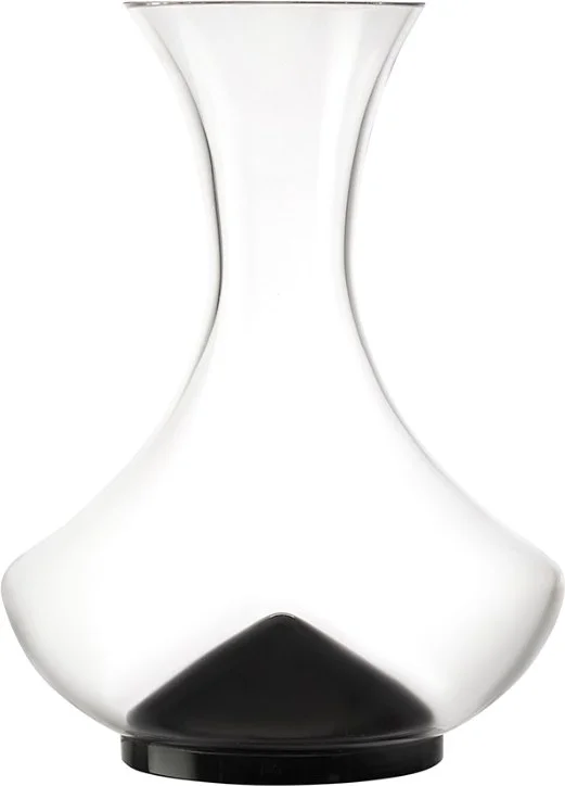 Декантер Liberty Jones Obsidian LJ0000437