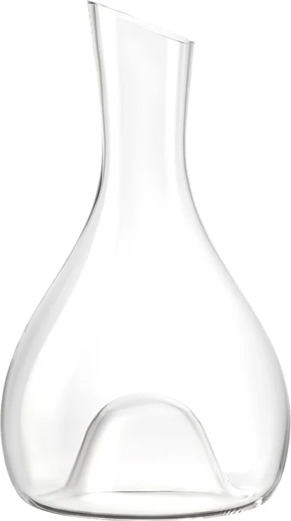 Декантер Liberty Jones Pure LJ0000440