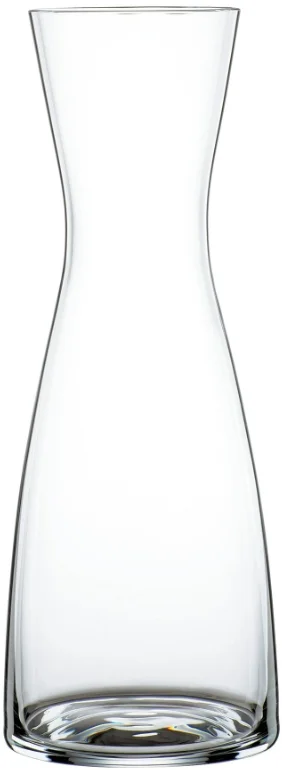 Декантер Spiegelau Classic Bar 9001088