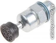 Декомпрессор ECO ST260-660, FS-300/350/500 CSP-ST360-026