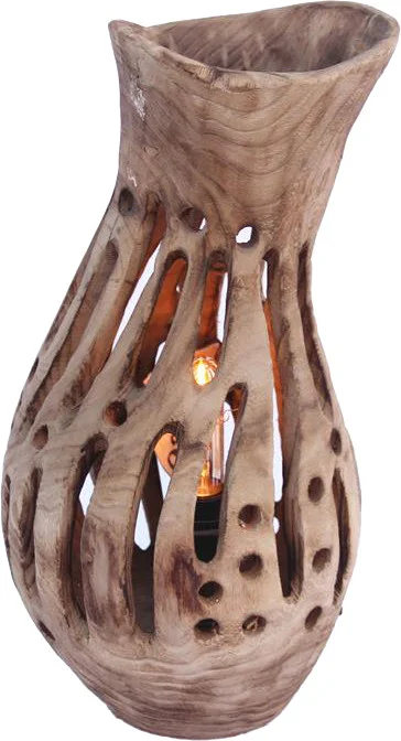 Декор Merry Bear Home Decor CF19207