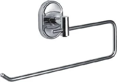 Держатель для бумажных полотенец Savol S-L07052