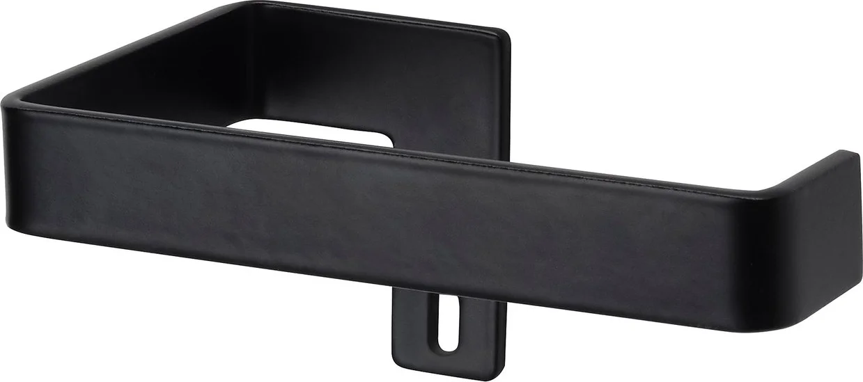 Держатель для туалетной бумаги Ikea Skogsviken 20423824