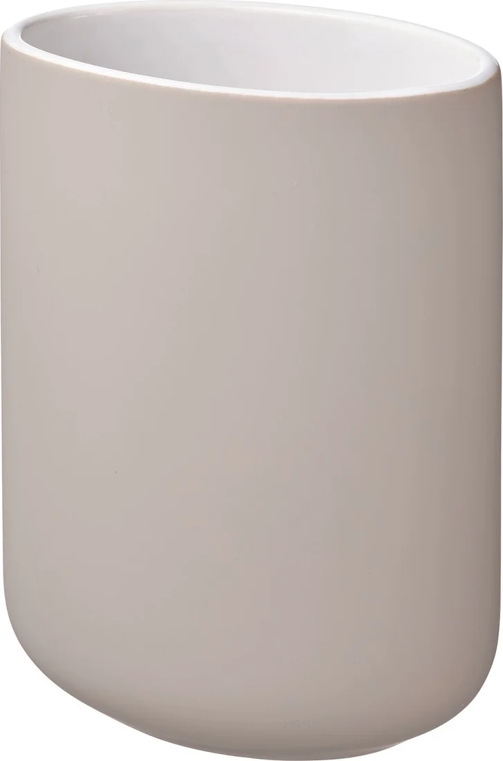 Держатель для зубной пасты и щётки Ikea Ekoln 30493010