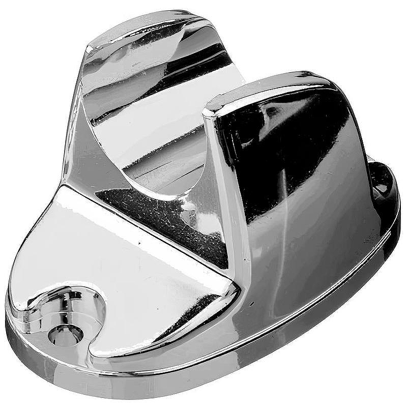 Держатель ручного душа Melodia della vita Prime MKP20516P Хром