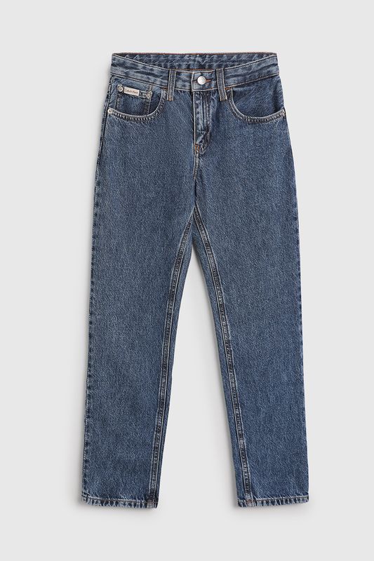 Дет. джинсы Calvin Klein Jeans