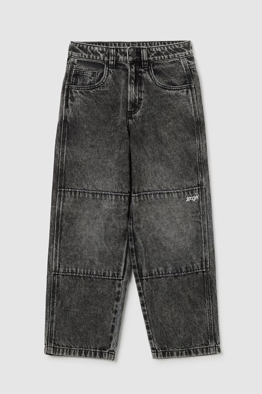 Дет. джинсы Republic of Denim