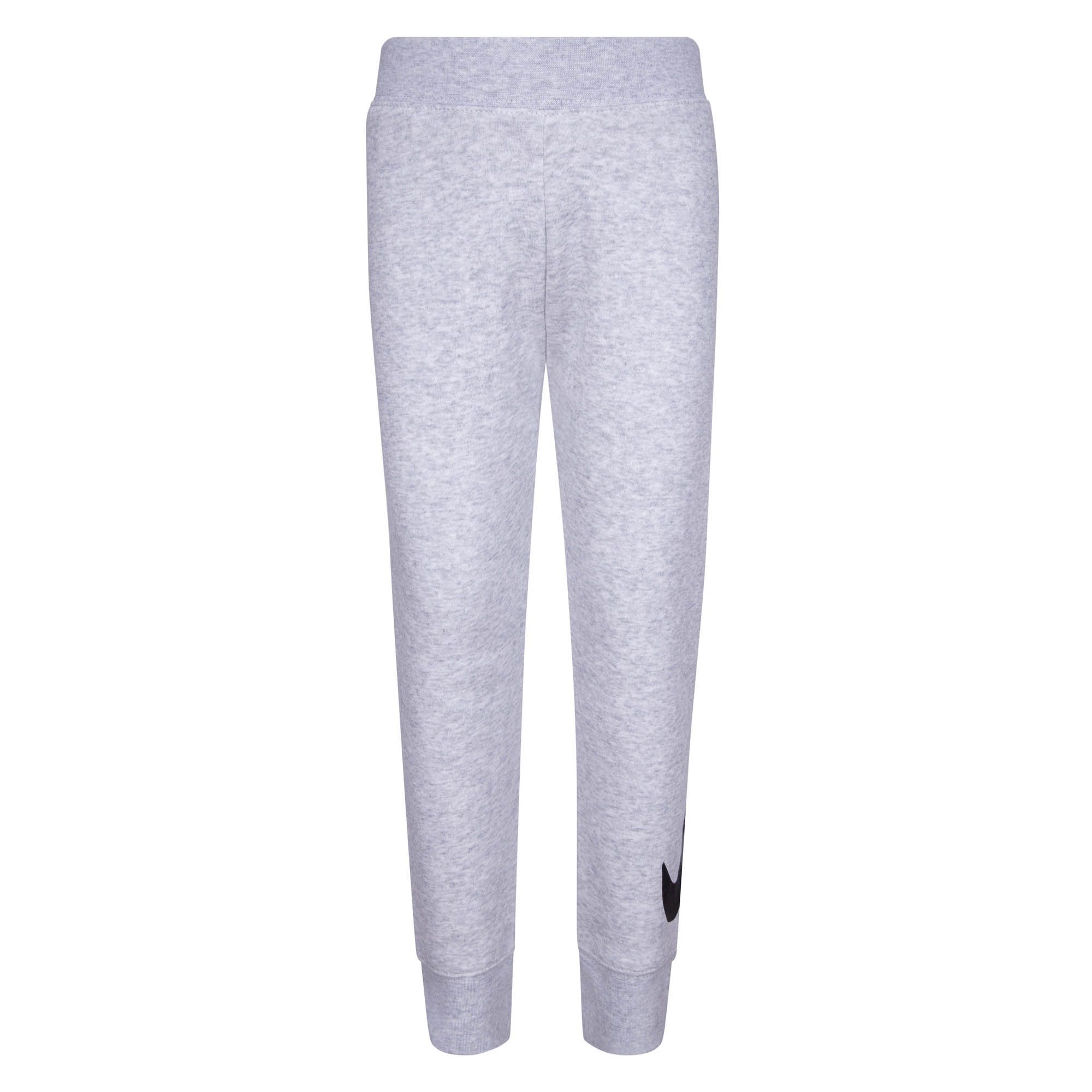Детские брюки Nike Print Pack Jogger