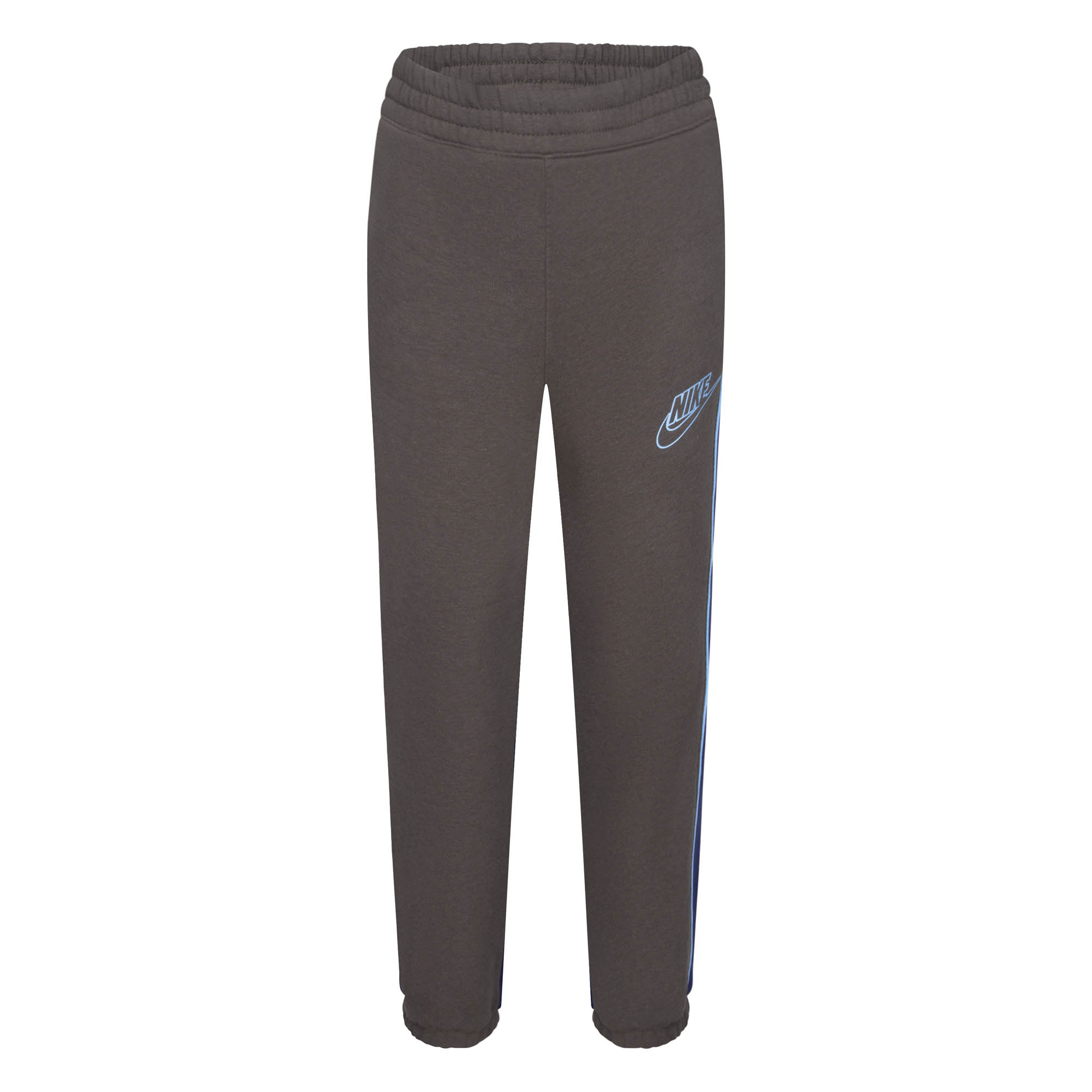 Детские брюки Nike Sportswear Amplify Jogger