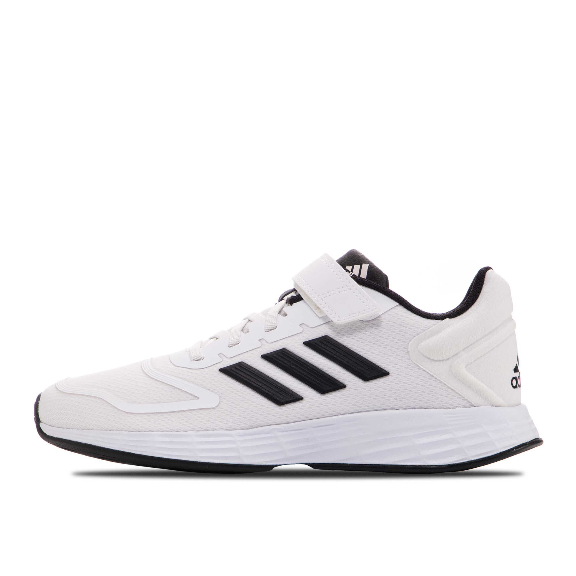 Детские кроссовки adidas Duramo 10