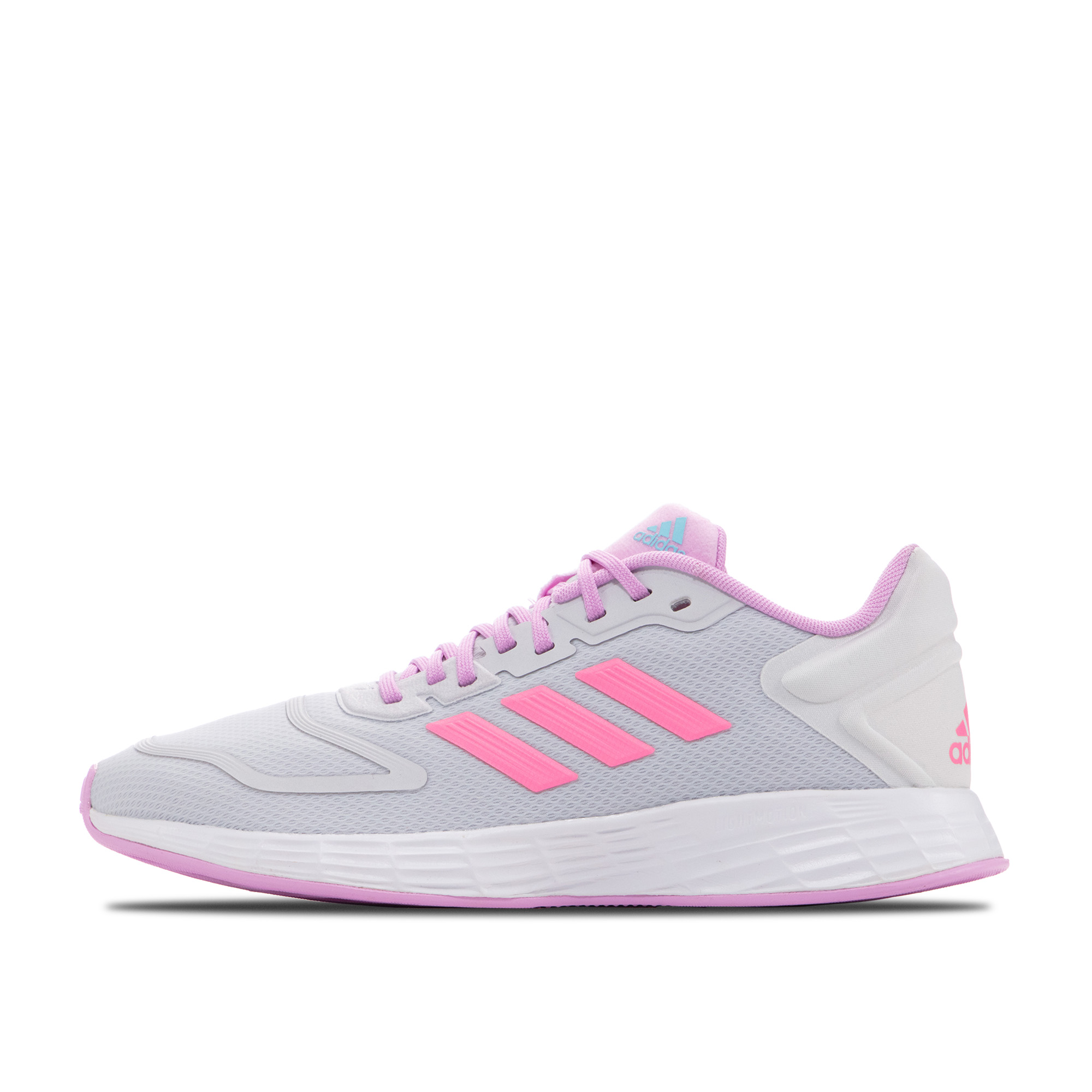 Детские кроссовки adidas Duramo