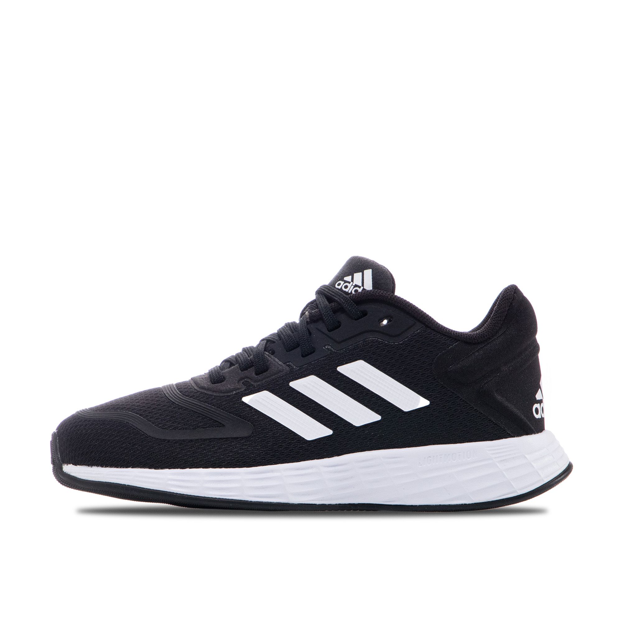 Детские кроссовки adidas Duramo