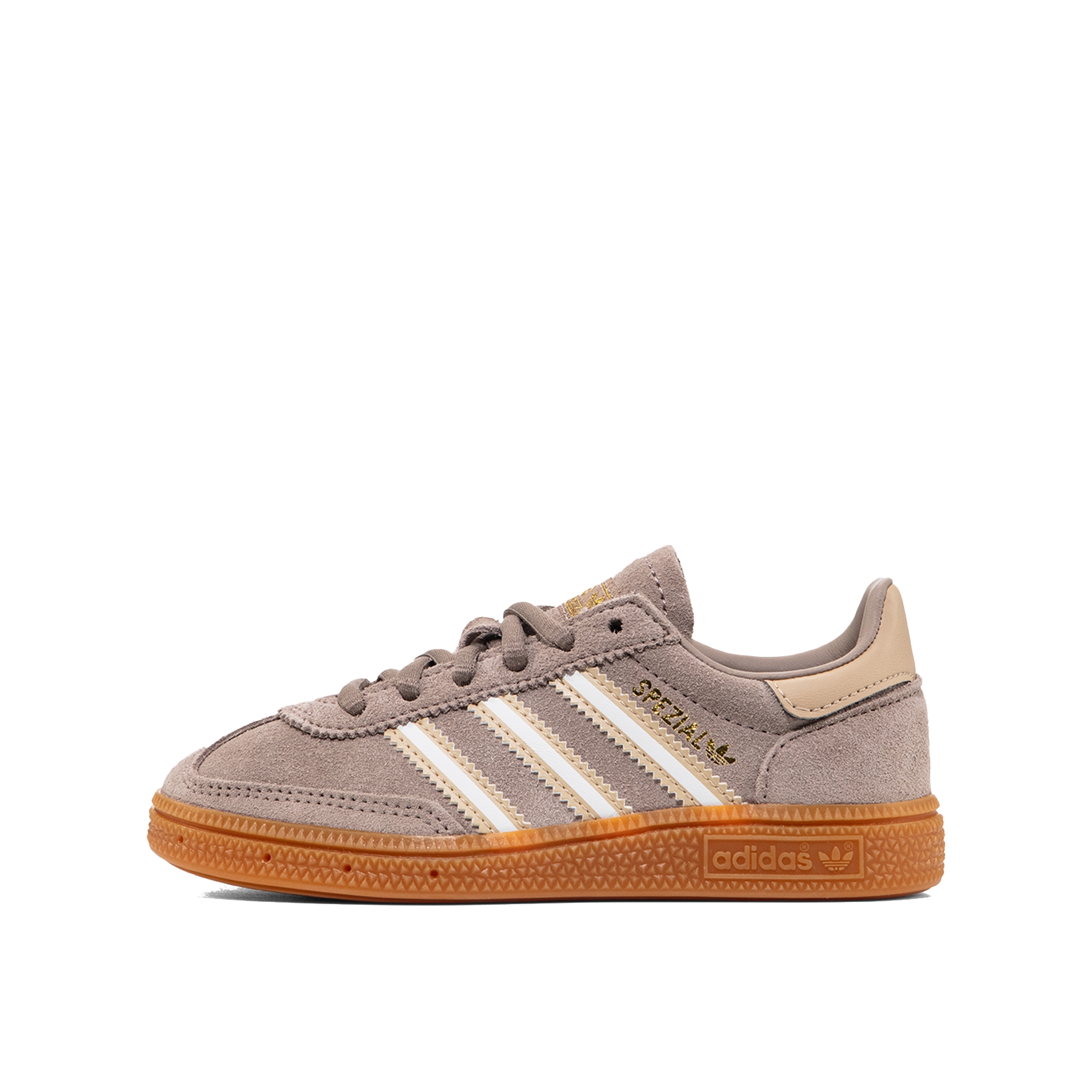 Детские кроссовки adidas Handball Spezial