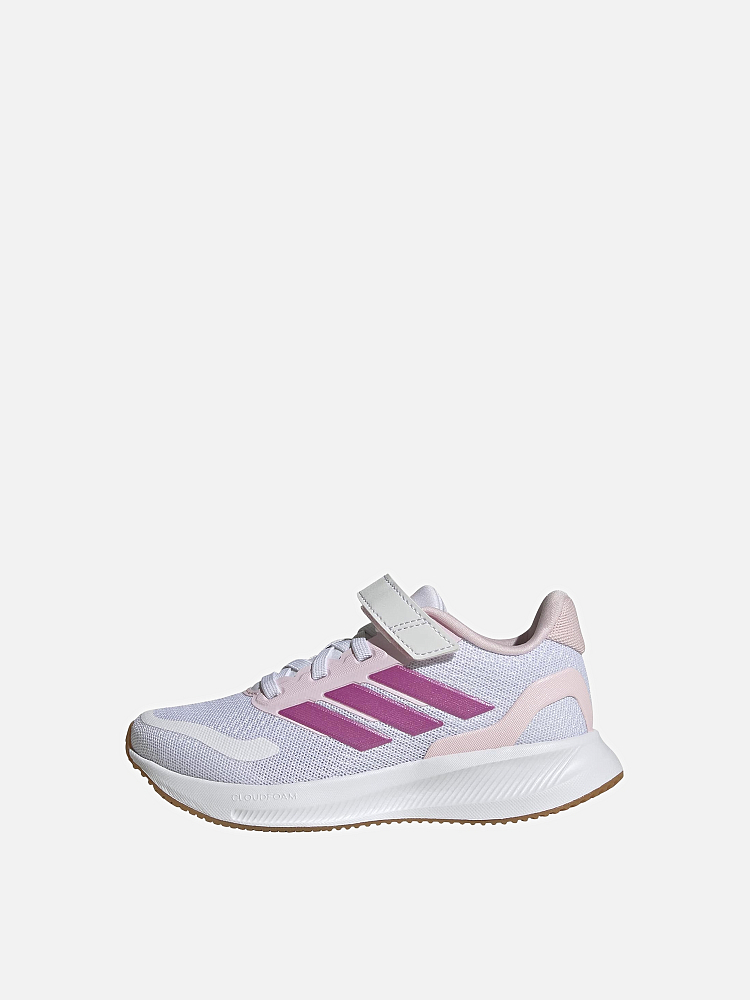 Детские кроссовки adidas Runfalcon 5