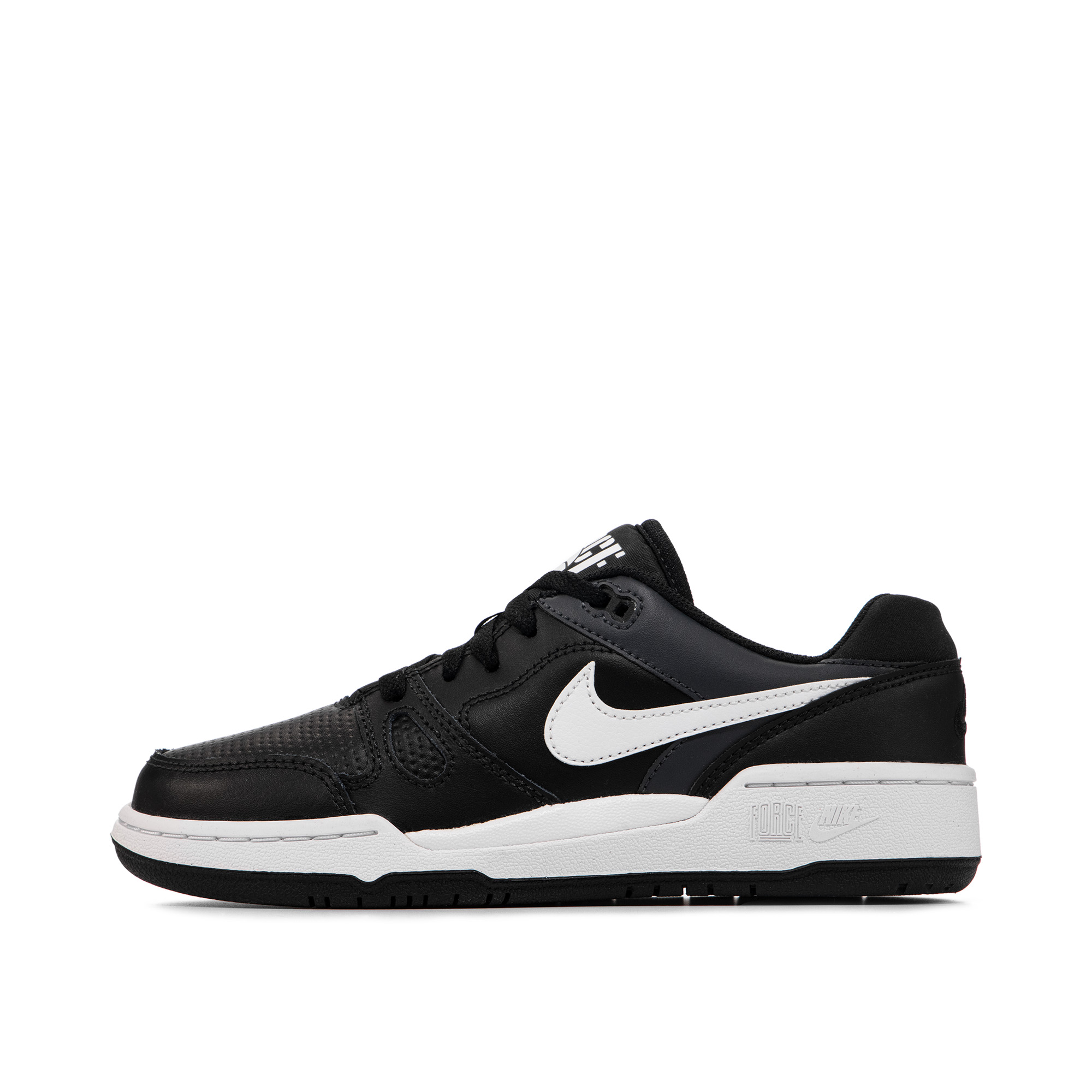 Детские кроссовки Nike Full Force Low
