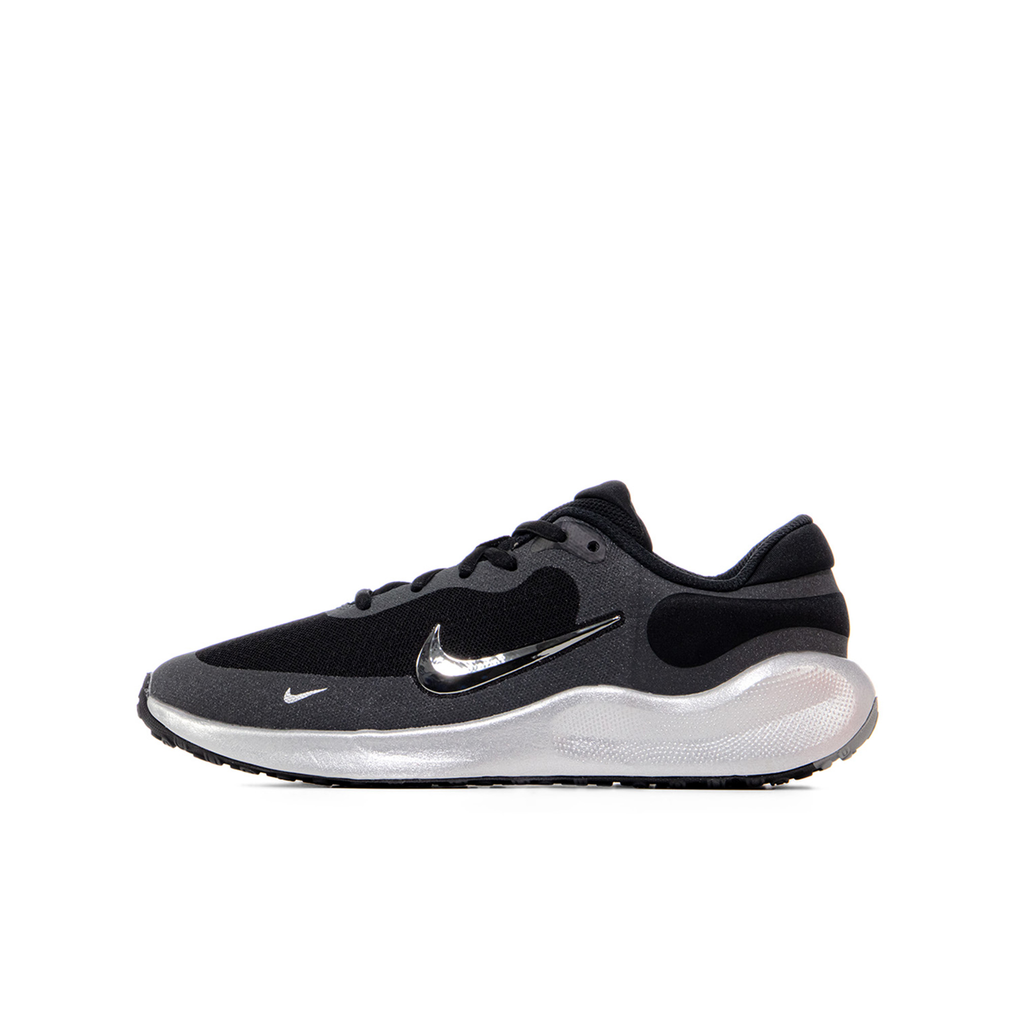 Детские кроссовки Nike Revolution 7