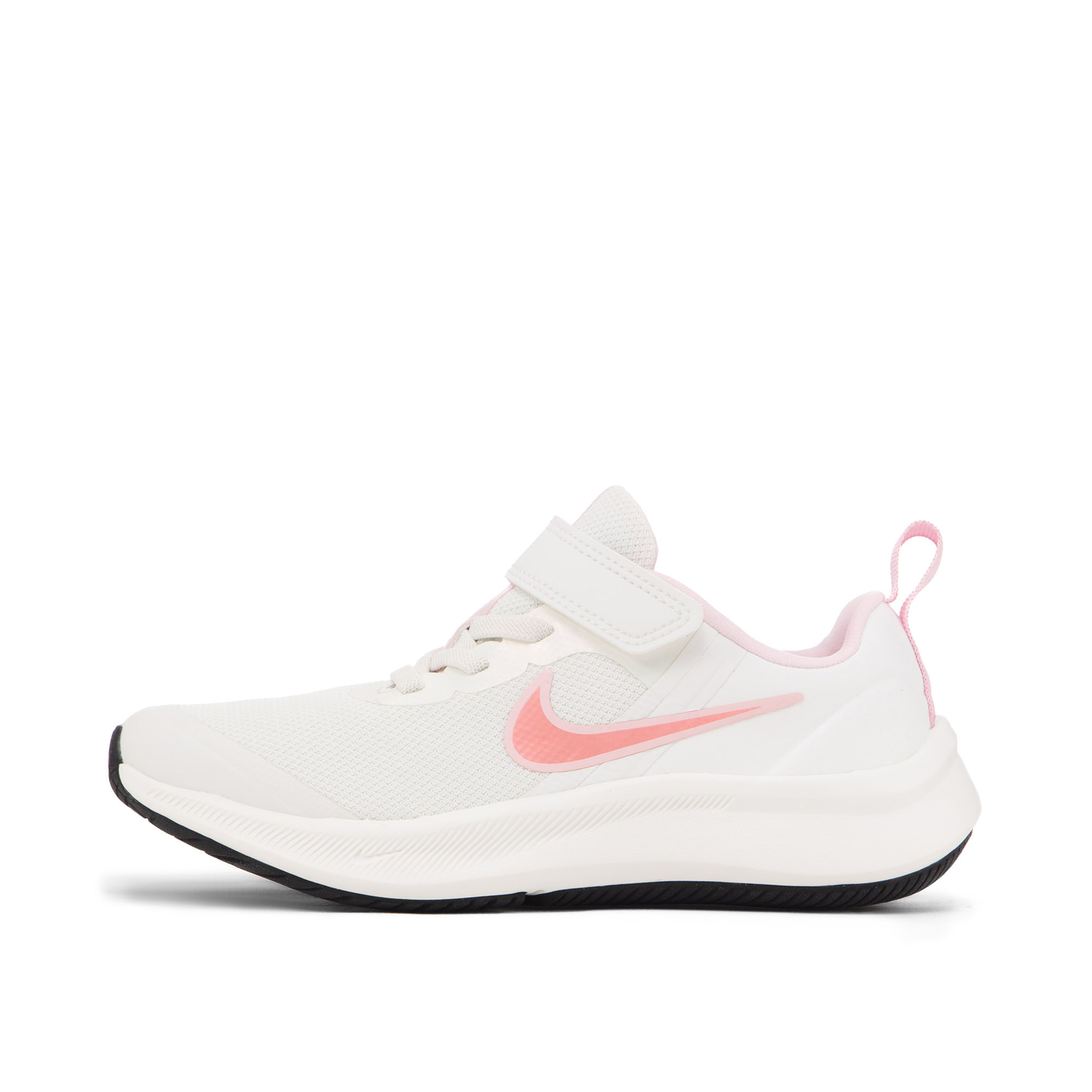 Детские кроссовки Nike Star Runner 3