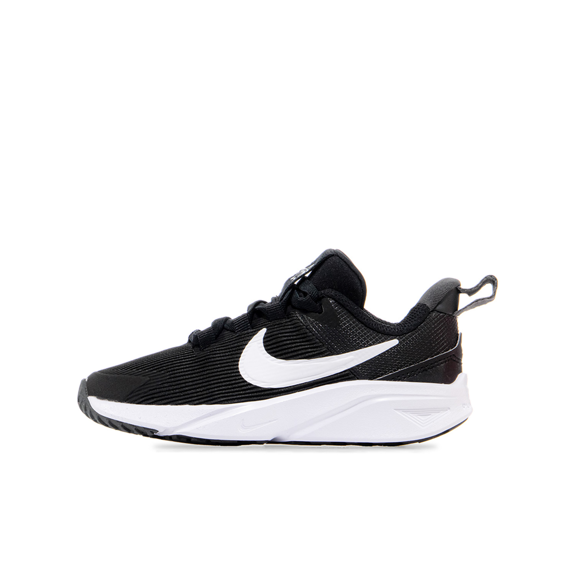 Детские кроссовки Nike Star Runner 4