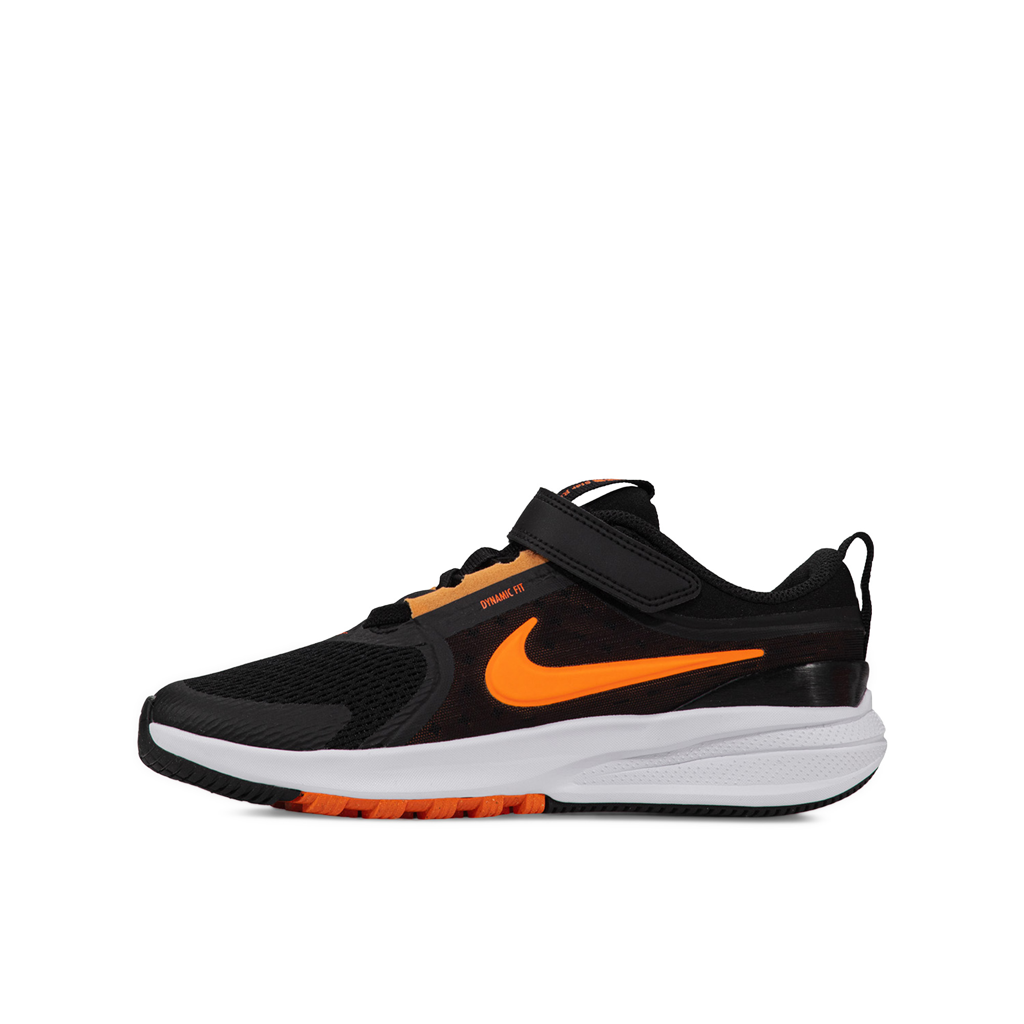 Детские кроссовки Nike Star Runner 5 PS