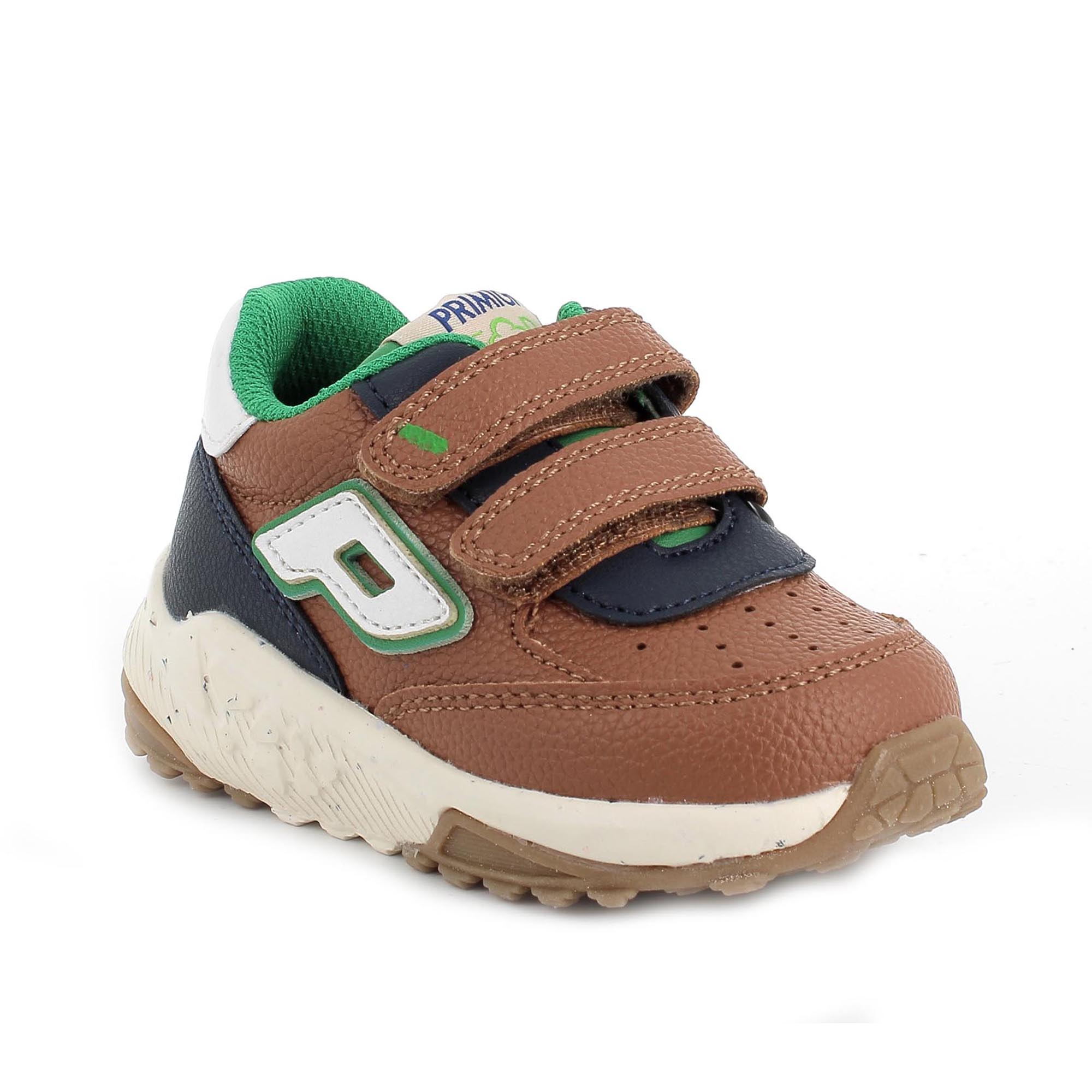 Детские кроссовки Primigi Sneakers