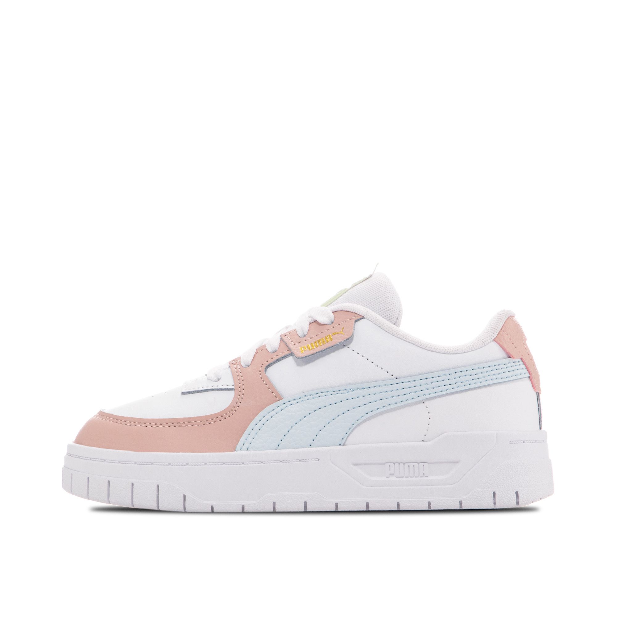 Детские кроссовки PUMA Cali Dream