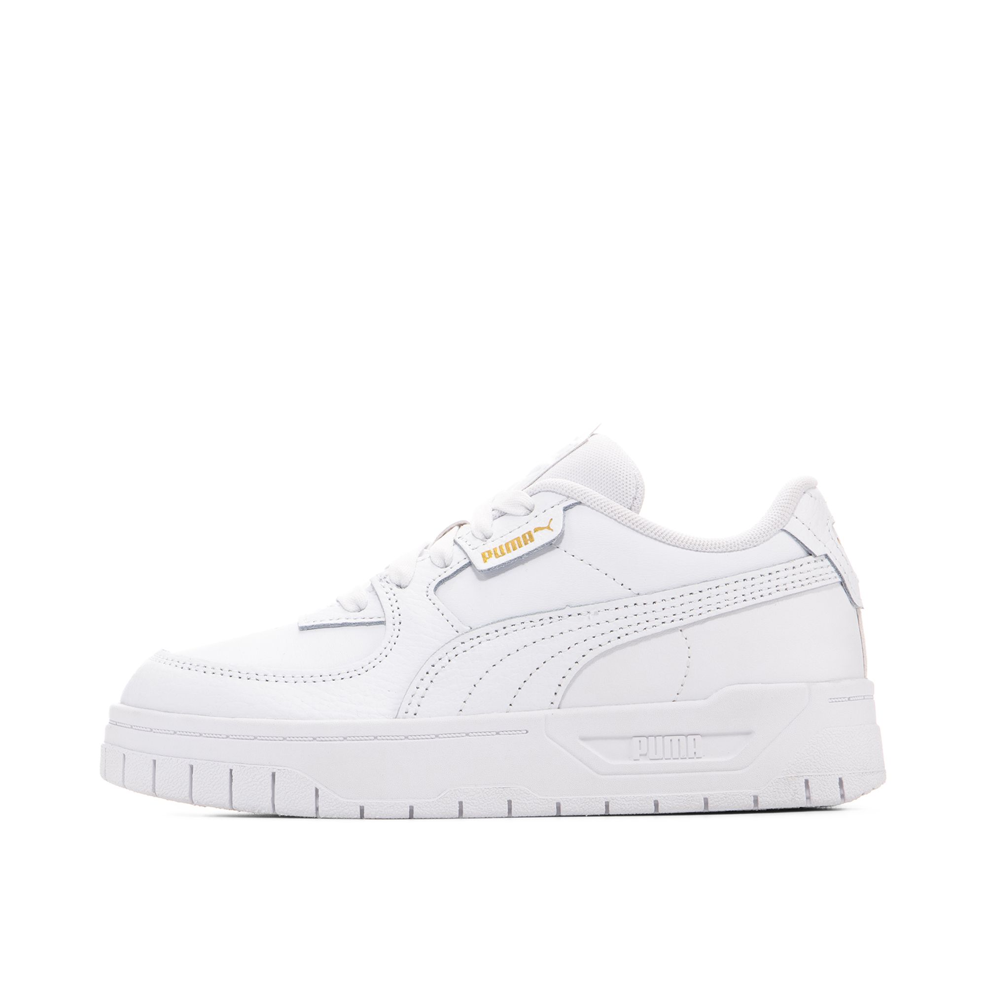 Детские кроссовки PUMA Cali Dream