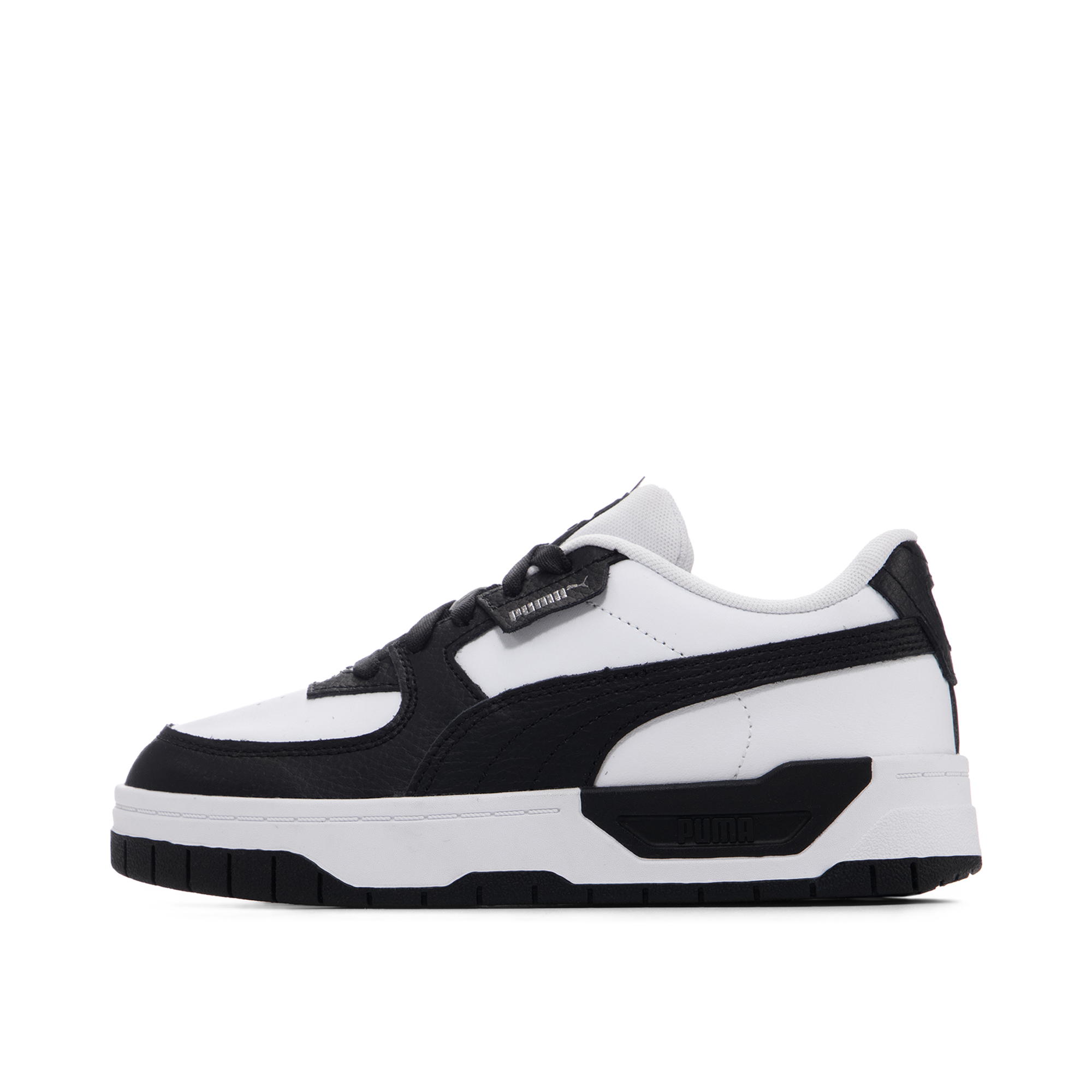Детские кроссовки PUMA Cali Dream