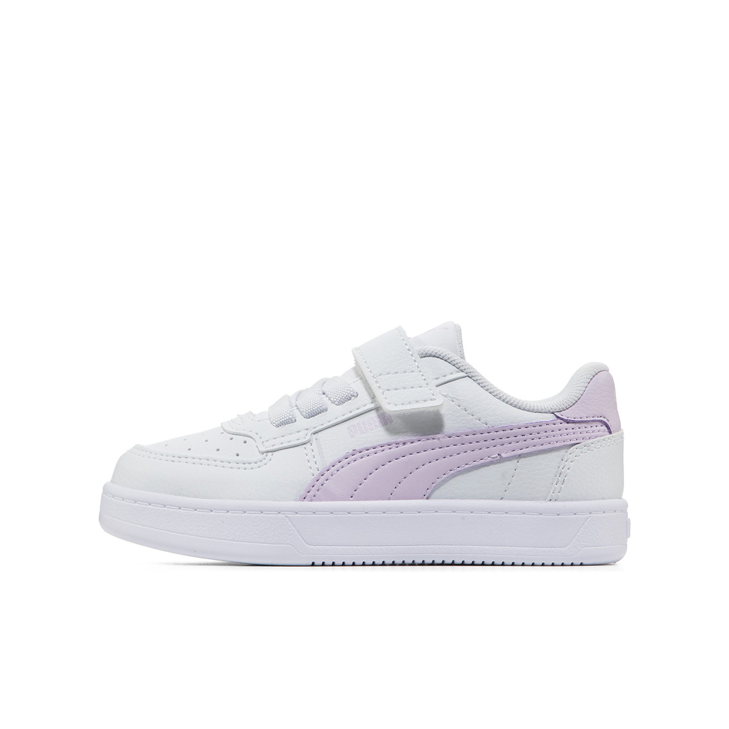 Детские кроссовки PUMA Caven 2.0