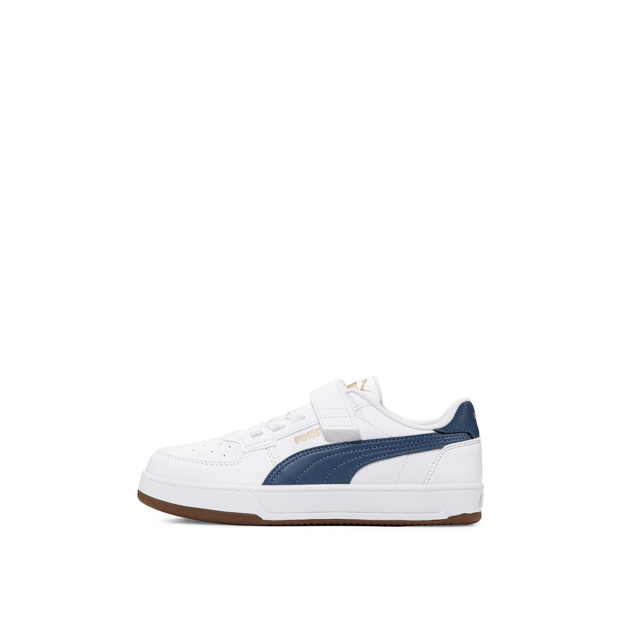 Детские кроссовки PUMA Caven 2.0