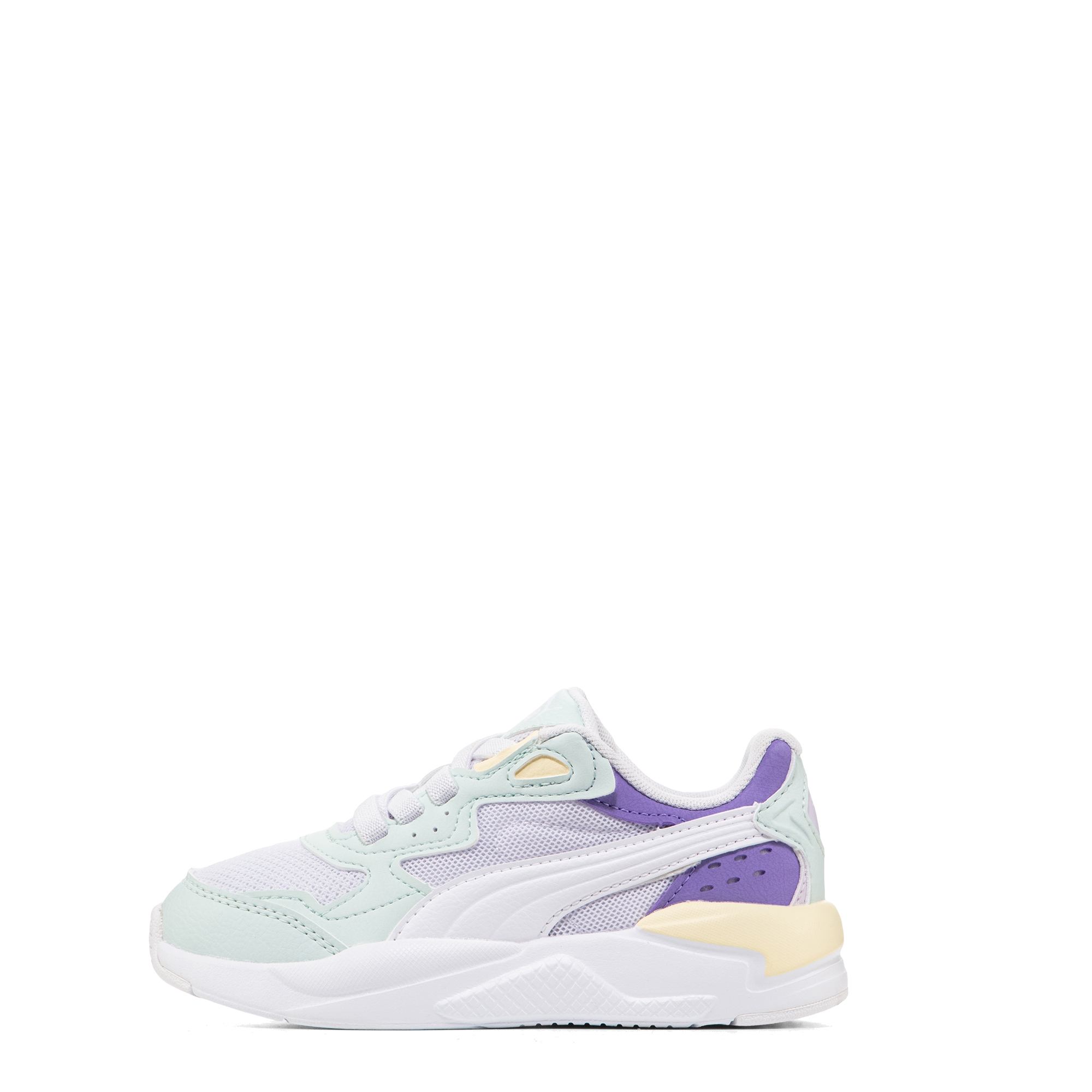 Детские кроссовки PUMA X-Ray Speed