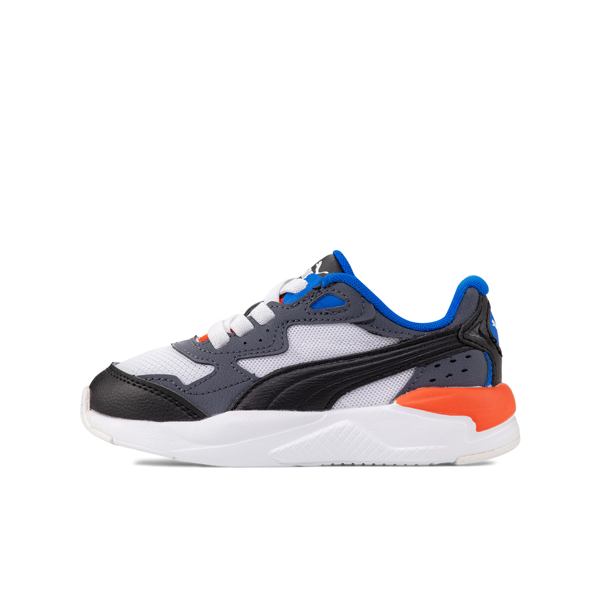 Детские кроссовки PUMA X-Ray Speed