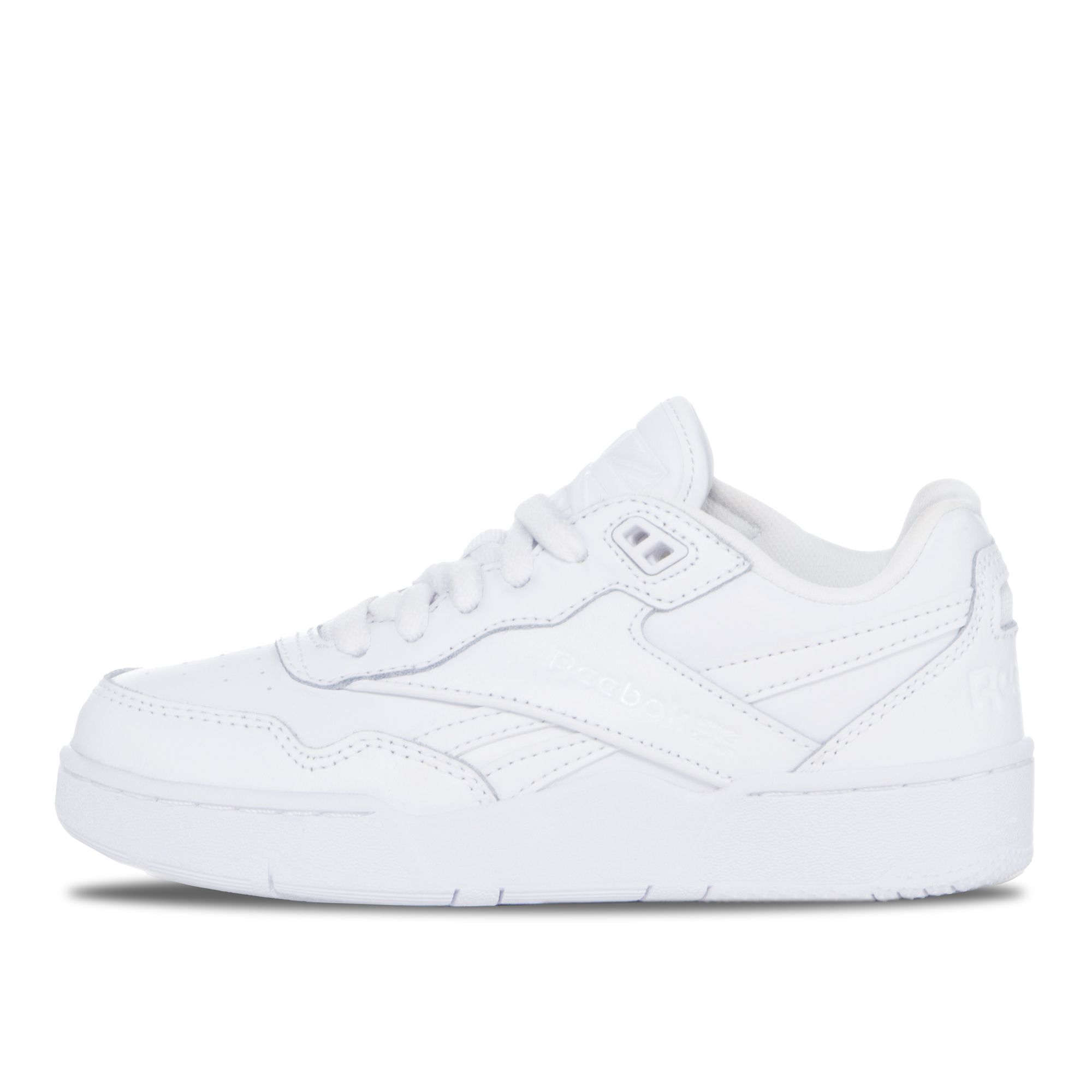 Детские кроссовки Reebok BB 4000 II